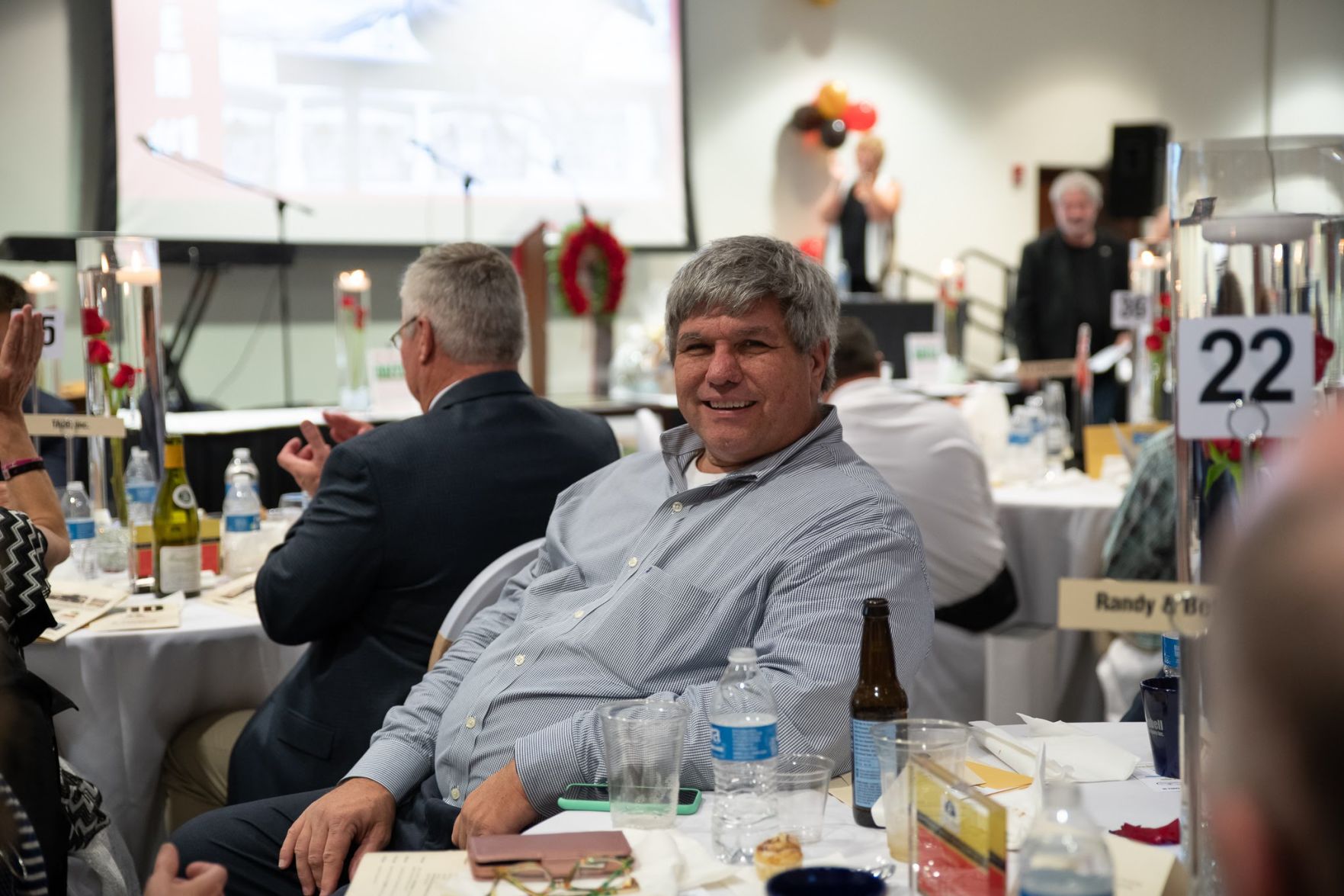 Evening for Dove House 2019 (52).jpg